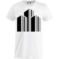 Clique Basic-T Miniaturansicht