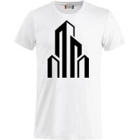 Clique Basic-T Miniaturansicht