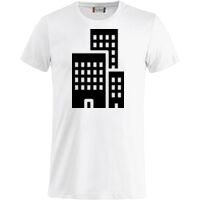 Clique Basic-T Miniaturansicht