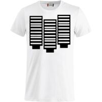 Clique Basic-T Miniaturansicht