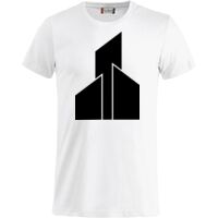 Clique Basic-T Miniaturansicht