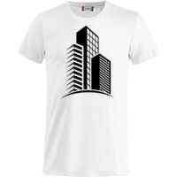 Clique Basic-T Miniaturansicht