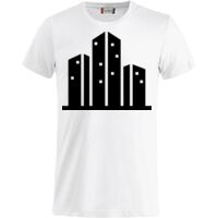 Clique Basic-T Miniaturansicht