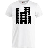 Clique Basic-T Miniaturansicht