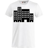 Clique Basic-T Miniaturansicht