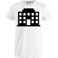 Clique Basic-T Miniaturansicht