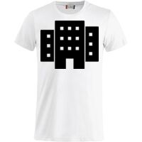 Clique Basic-T Miniaturansicht