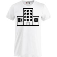 Clique Basic-T Miniaturansicht