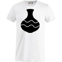 Clique Basic-T Miniaturansicht