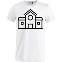 Clique Basic-T Miniaturansicht