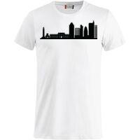 Clique Basic-T Miniaturansicht