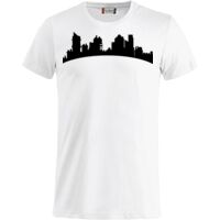 Clique Basic-T Miniaturansicht