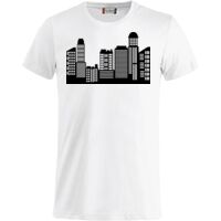 Clique Basic-T Miniaturansicht