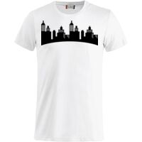 Clique Basic-T Miniaturansicht