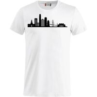 Clique Basic-T Miniaturansicht