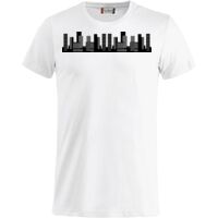 Clique Basic-T Miniaturansicht