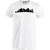 Clique Basic-T Miniaturansicht