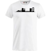 Clique Basic-T Miniaturansicht