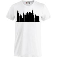 Clique Basic-T Miniaturansicht