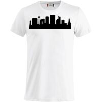 Clique Basic-T Miniaturansicht