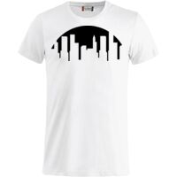 Clique Basic-T Miniaturansicht