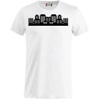 Clique Basic-T Miniaturansicht