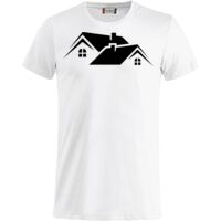 Clique Basic-T Miniaturansicht