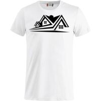 Clique Basic-T Miniaturansicht