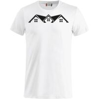 Clique Basic-T Miniaturansicht