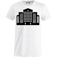 Clique Basic-T Miniaturansicht