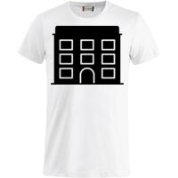 Clique Basic-T Miniaturansicht