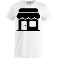 Clique Basic-T Miniaturansicht