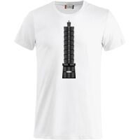 Clique Basic-T Miniaturansicht