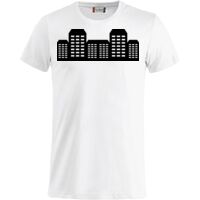 Clique Basic-T Miniaturansicht