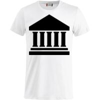 Clique Basic-T Miniaturansicht