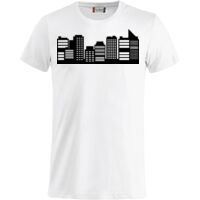 Clique Basic-T Miniaturansicht