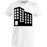 Clique Basic-T Miniaturansicht