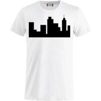 Clique Basic-T Miniaturansicht