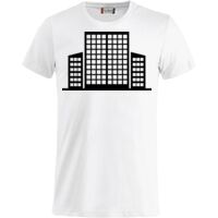 Clique Basic-T Miniaturansicht