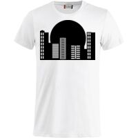 Clique Basic-T Miniaturansicht