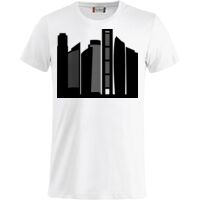 Clique Basic-T Miniaturansicht