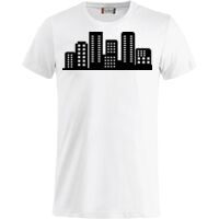 Clique Basic-T Miniaturansicht