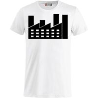 Clique Basic-T Miniaturansicht