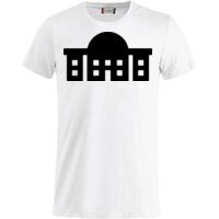 Clique Basic-T Miniaturansicht