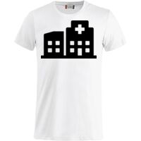 Clique Basic-T Miniaturansicht