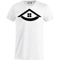 Clique Basic-T Miniaturansicht