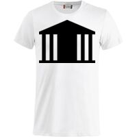 Clique Basic-T Miniaturansicht