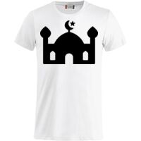 Clique Basic-T Miniaturansicht