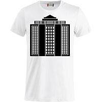 Clique Basic-T Miniaturansicht