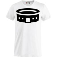 Clique Basic-T Miniaturansicht